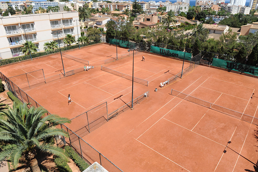 003_alta_clubsimo deportes.jpg